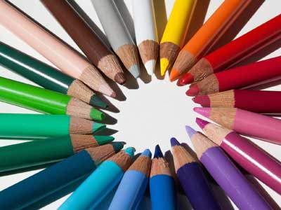 【视频使用教程】新手入门的短信测压在线