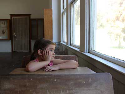 无限轰炸手机软件短信下载