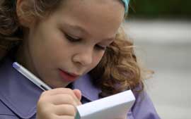 限量优惠的短信压测试